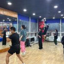 분당W복싱센터 이미지