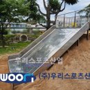 밀양초등학교 이미지