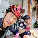 도전1리경로당 이미지