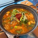 당구카페 이미지