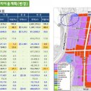 서대구부분정비 이미지