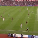 맨유PC방 이미지