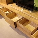 정리수납 테라피 이미지