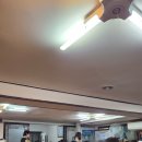 전농설렁탕 이미지