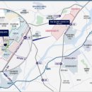 오창메디칼약국 이미지