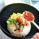 국화식당 - 당진시 | 국화식당