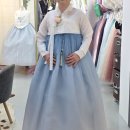 하스 | Wedding 열일곱 번째 :: 대구 혼주 한복, 하스 한복 내돈내산 계약 후기(견적 및 할인 혜택 공유)