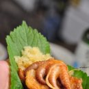 더맛나요