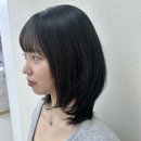 신동아클리닉 | 헤어 우리은행사거리점] 성남 단대오거리 미용실 머리잘하는곳 추천 ‘허쉬컷 클리닉 대만족 솔직후기’