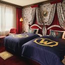 이(E)호텔 이미지