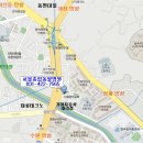 문조약국 이미지