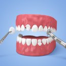 연세마이덴치과의원 이미지