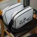 튼튼태권도 | 태권도로 건강한 성장 몸도 마음도 튼튼하게