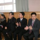남부민초등학교 이미지