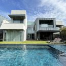 더 하우스 이미지