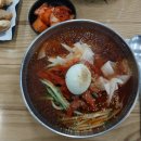 오일장멸치국수 네이버블로그