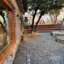 건들바위 이미지