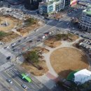 솔올정원 이미지