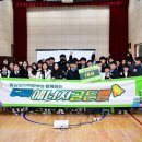 (주)성황 이미지