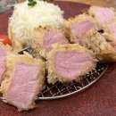 톤쇼우