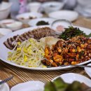 큐사랑용두점 | 2410_투란도트, 조커 폴리 아 되, 베놈3, 강철부대W, 동재, 지옥2, 세븐틴 콘서트, 종묘, 광안리...