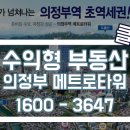 메트로넷