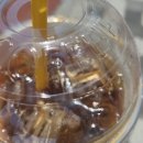 컴포즈커피망원역점