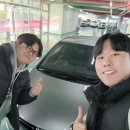 도시에서 제일 많이 보이고 성별구분 없이 타시기 좋은 저렴한 중고차량 MD판매후기 입니다!!