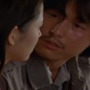 첨단대패삼겹살 이미지