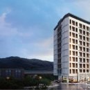 마이애미정선 이미지