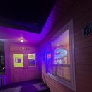 파발로 | 경기 광주 에스파맛집 머메이드레시피 후기