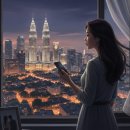 윤주호프 이미지