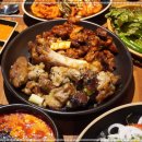 더맛있는족발보쌈경기