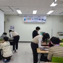 스마트폰과 PC활용 이미지