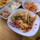 도안동로 | 1984 그집수육칼국수 가수원점 도안동 대전 칼국수 맛집