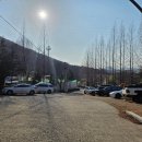 유아숲화장실 | 경상도근교 울산놀이터 아이와 가기 좋은 유아숲체험원 주차 화장실까지 정리