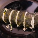 이야기김밥 이미지