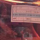 보물단지
