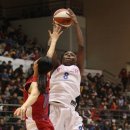 모스비 - 김포시 봉화로167번길 35-7 | 모스비