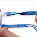 아이포유안경원 이미지