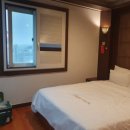 아미르모텔 이미지