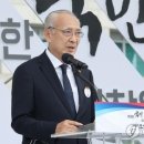 부흥축사 이미지