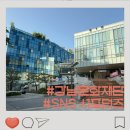 역삼1문화센터 | [강남문화재단] 강남의 문화공간, 역삼1문화센터와 강남씨어터