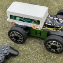 현대환경개발 이미지