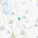 보문파크뷰자이경로당 이미지