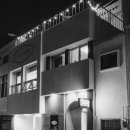 우진장여관 이미지