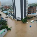 간전면백운관 이미지