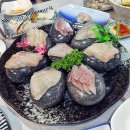 성회농장 이미지