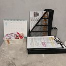 DH프렌즈 이미지