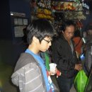 화이팅게임장 이미지